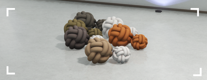 fb0997704ac4575ed6f4cbafc7458ab2d347c3b8.png