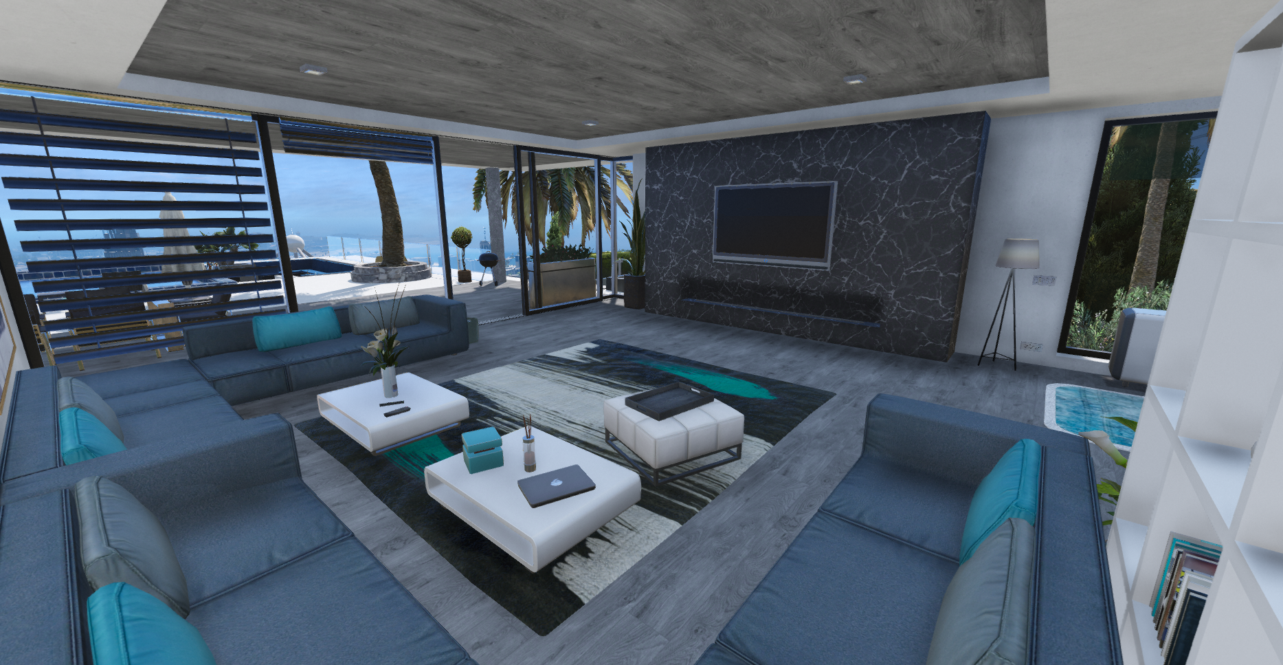 3d6bd40cfd628a1047801c9852bb774fbc2e45ba.png