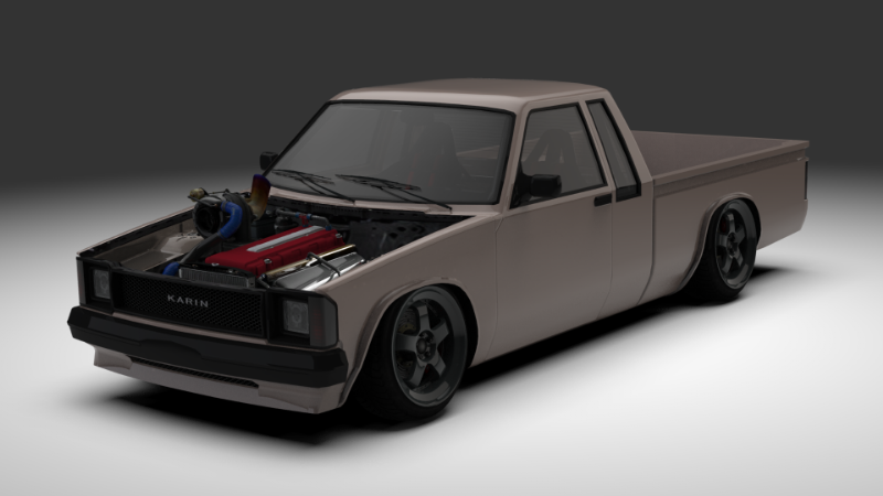 ac67ff30156ef52fccfdbc5a46940a8c5ee6103f.webp