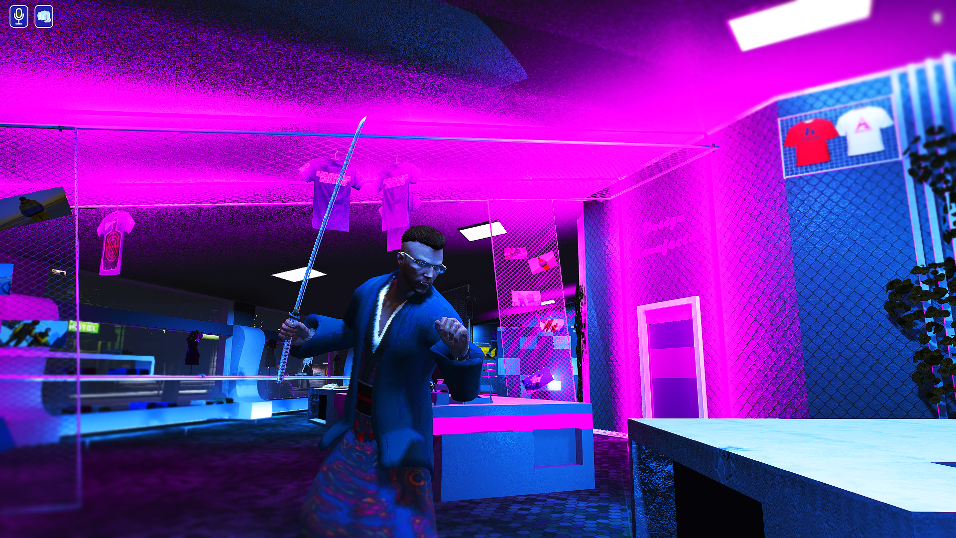 0197a73be3096677e5a9aa0646e4949c3a7593f5.png