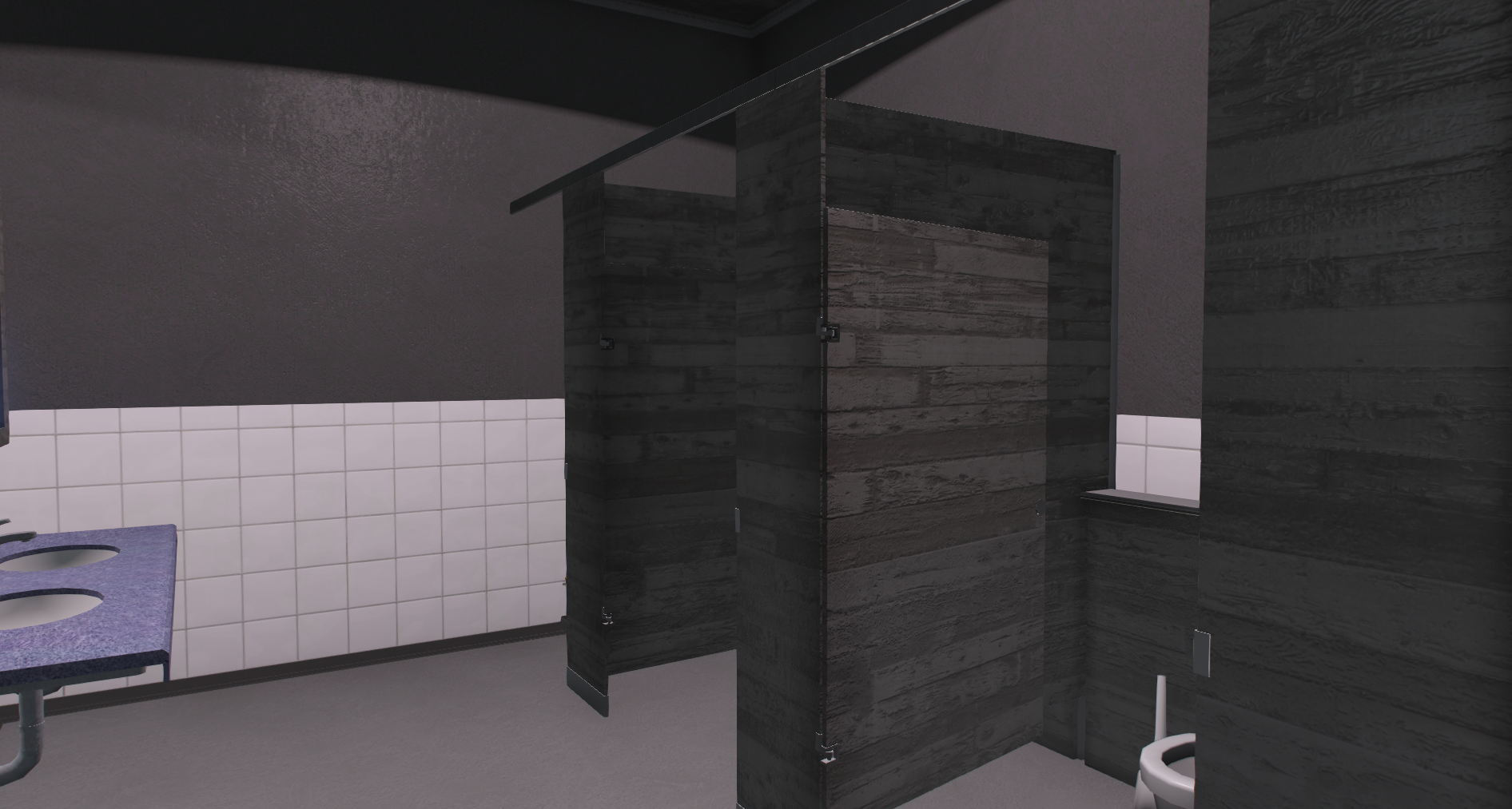 46923ceaba4e70dd4aaf30fd6a02a1164f887304.png