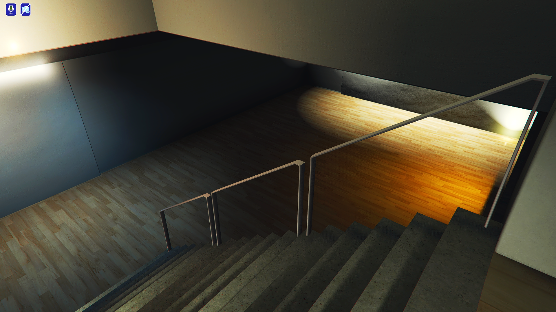 5bacd458a6bdc949cfcc92a1ac11e1f343ca29df.png