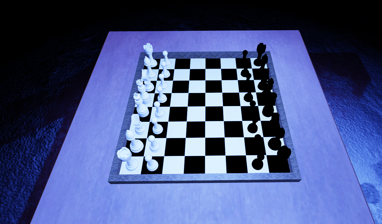 609e59a1f4810ea672f4f709d1c513fd25b2d544.png