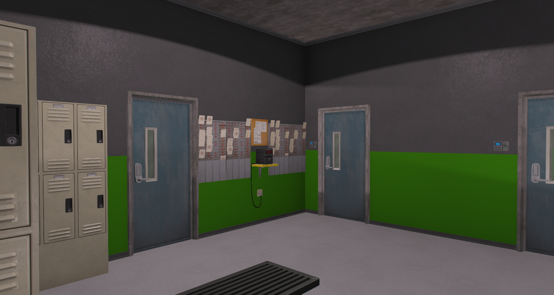 668e755c394f439daf1bdd0b44cd6c0b2fe00998.png