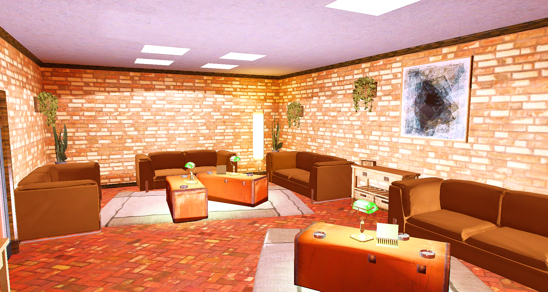 6d902af84161fe26c06bee761846df04ca2d4954.png