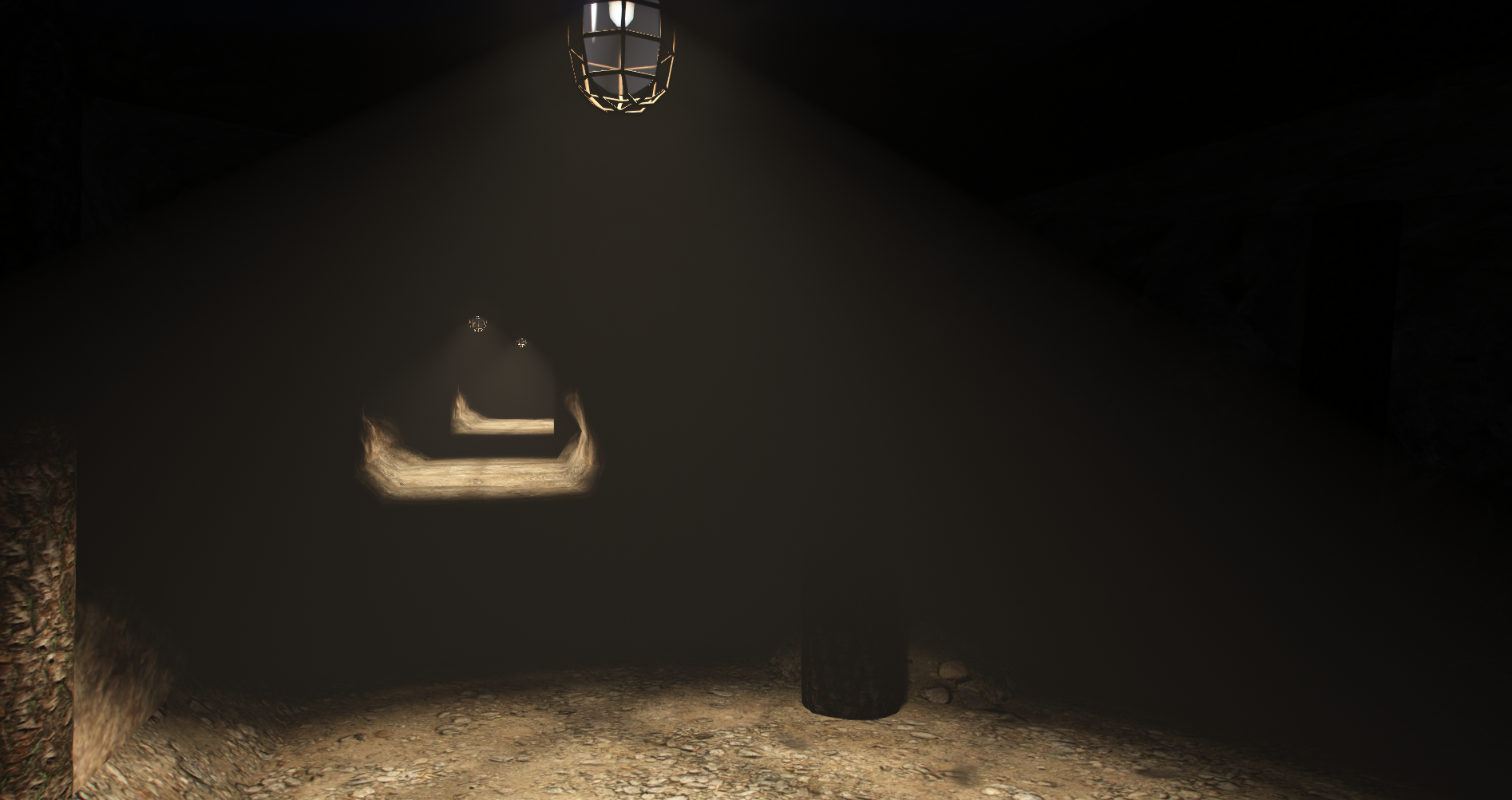 8d85211ba2ff2e03c7e23f304cdb179ca606d993.png