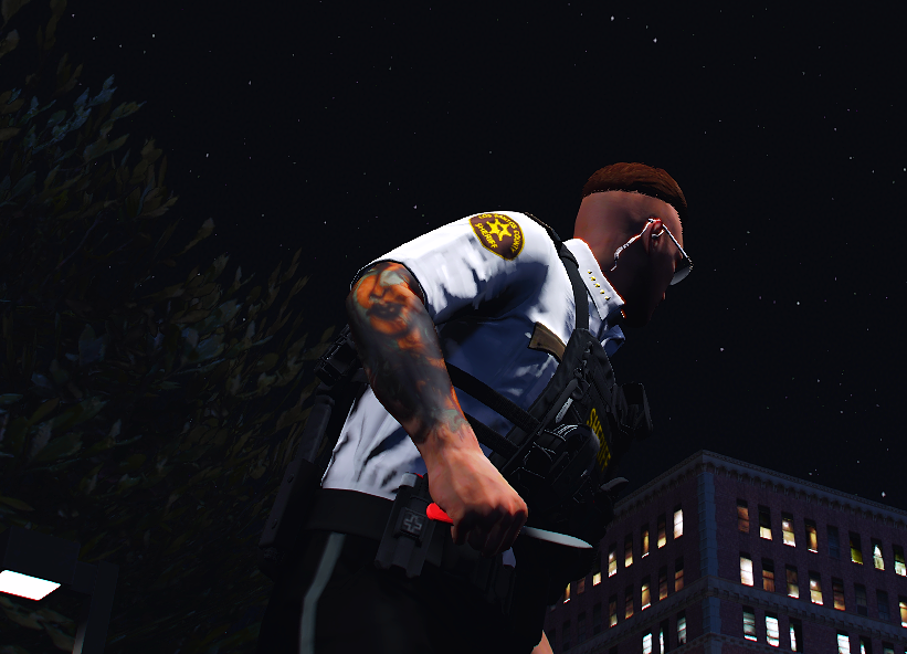 965ca4ef030b92a665ba323e13ef7c274a5e2de9.png