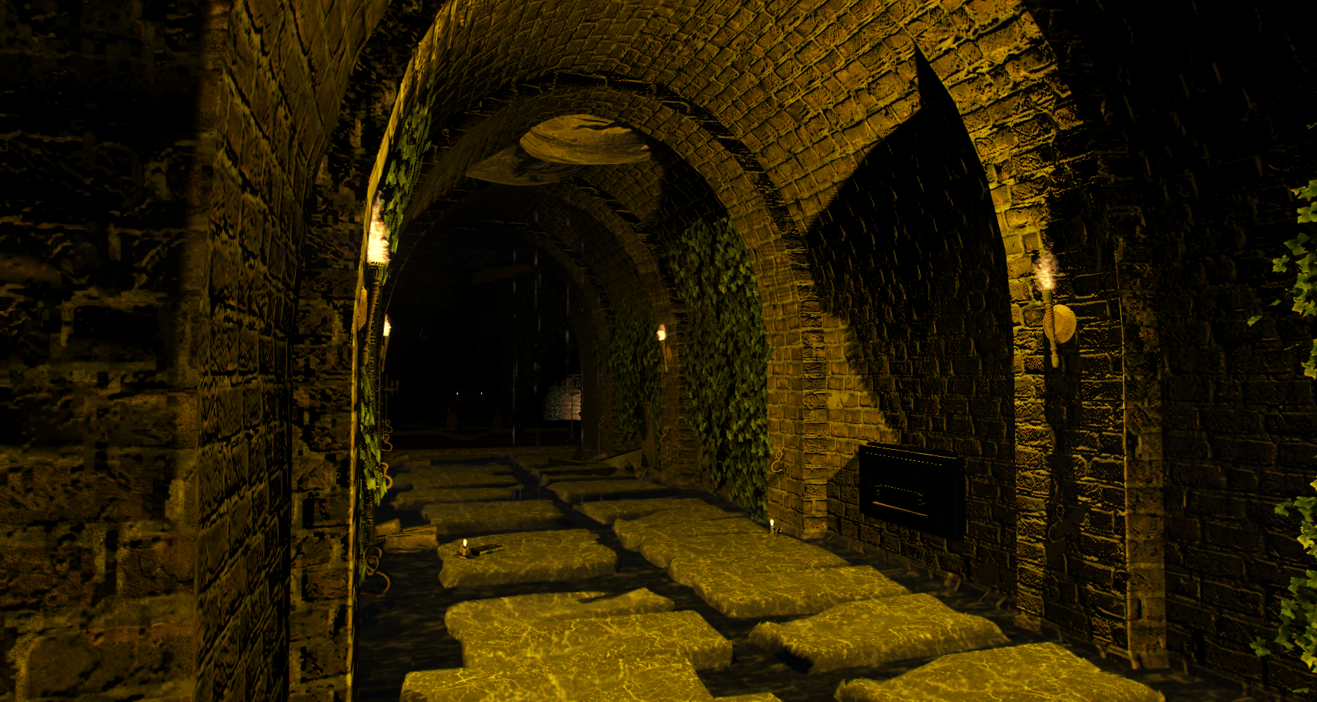 9dff6b125bfc2450ceffce91906fd41c0fe9ca12.png