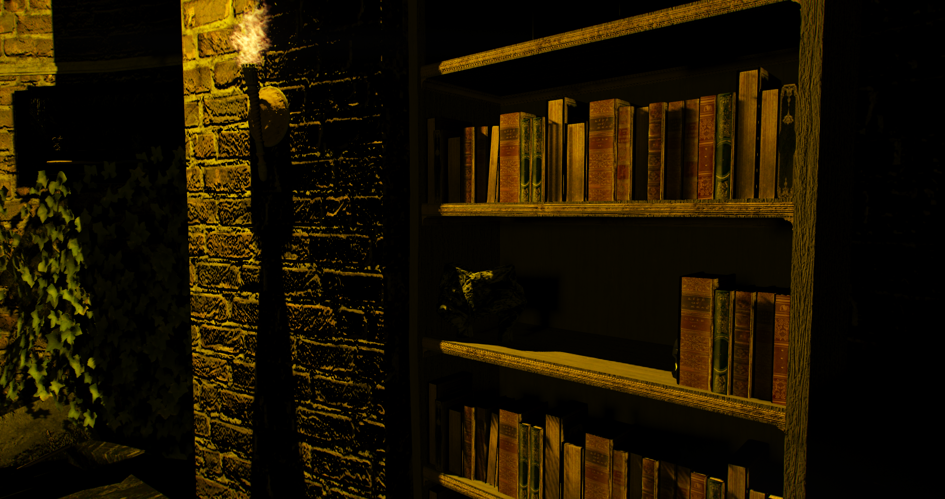 ab242470f9233d958951388eb00fdbf4b635856c.png
