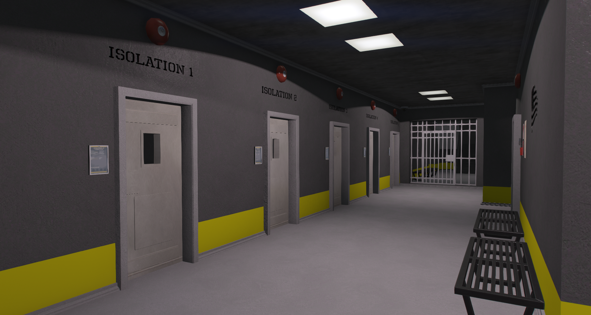ac58c8daadf69c604b1acf1b2d823893efd6df8a.png