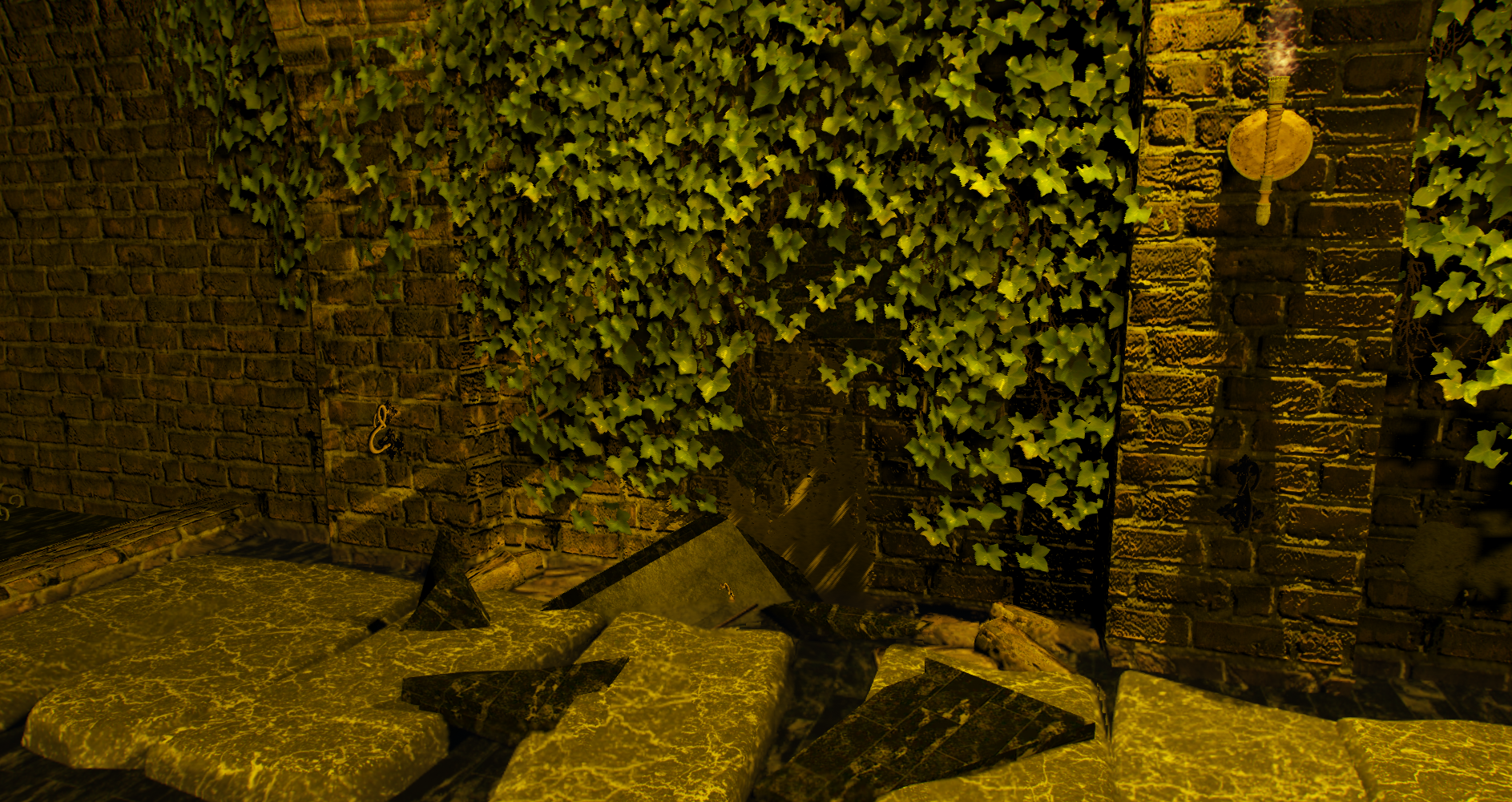 b37615eff43eb27ec5c880656c73041c78feb61c.png