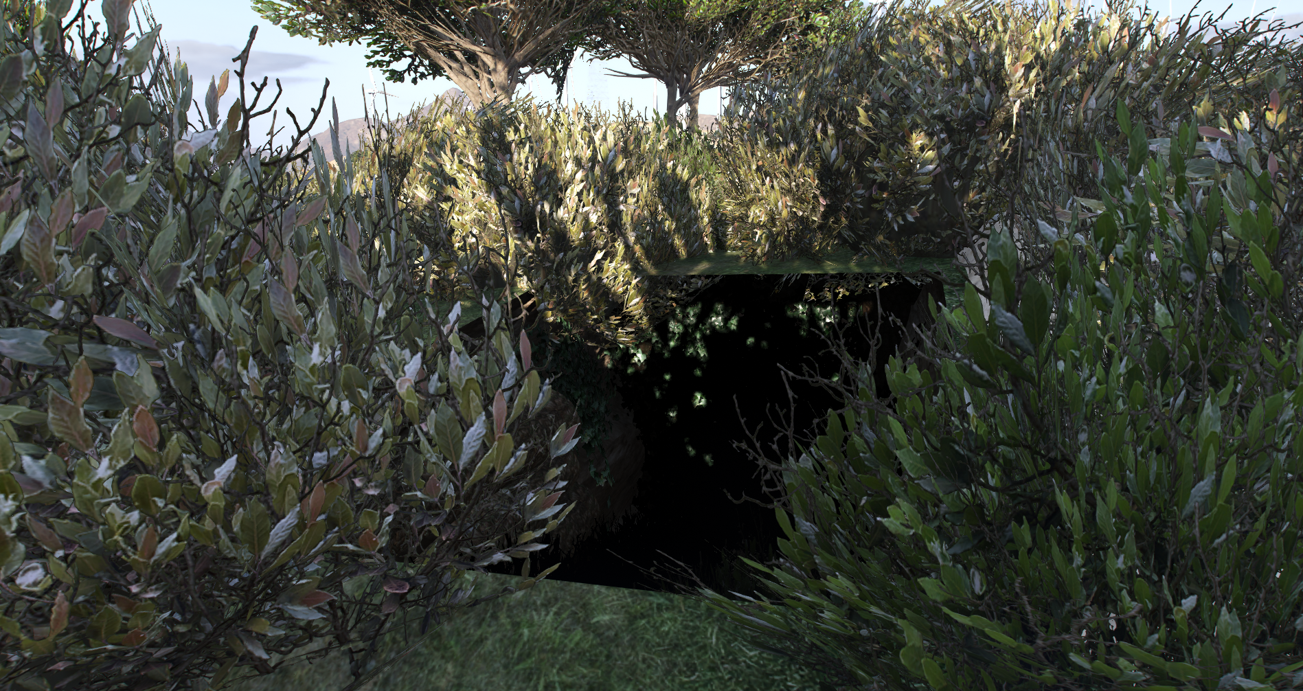 be3e5ff4415ee9bfb9d80a760c290a66637da00c.png
