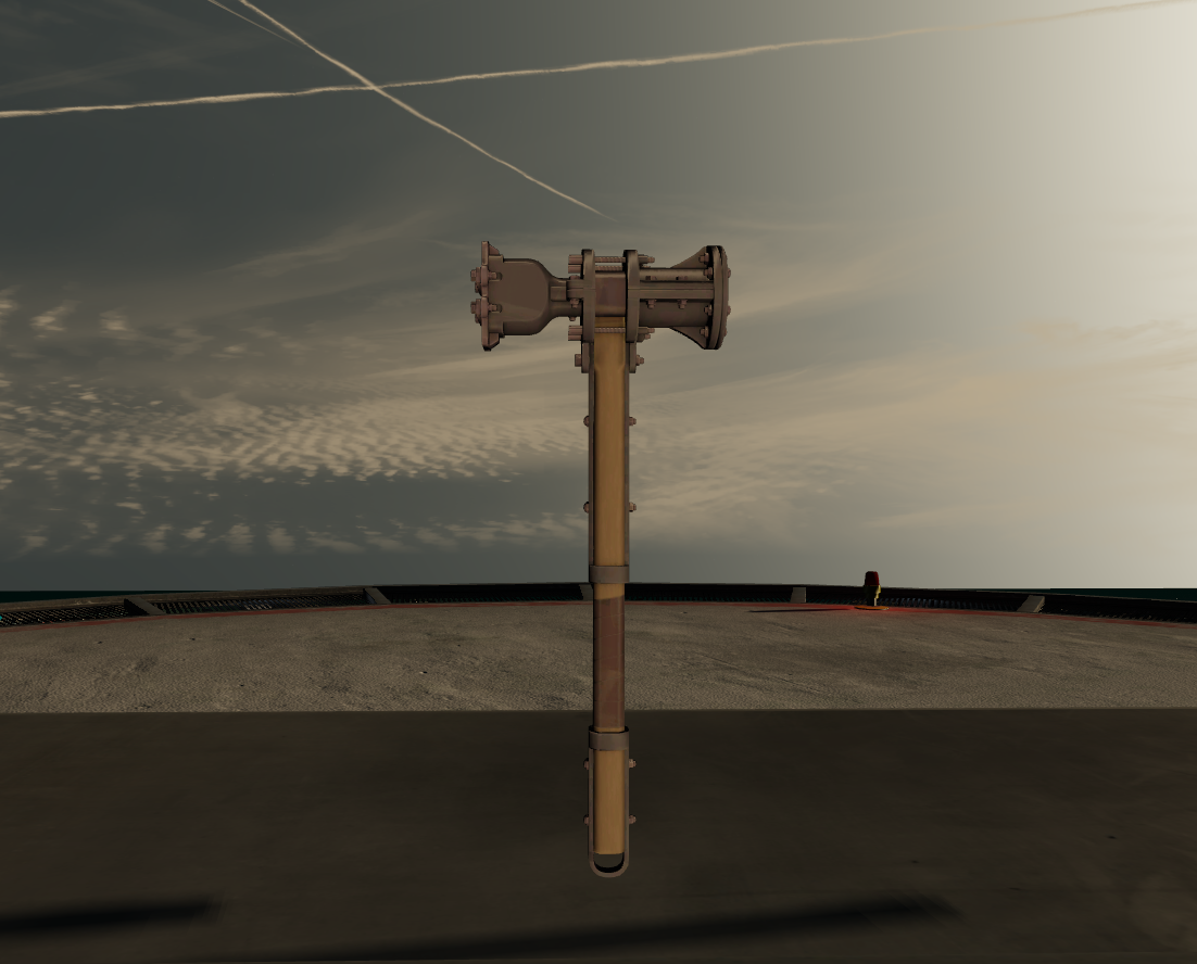 c5551119954fddf9b8e7e918c63d4325bd4655c1.png