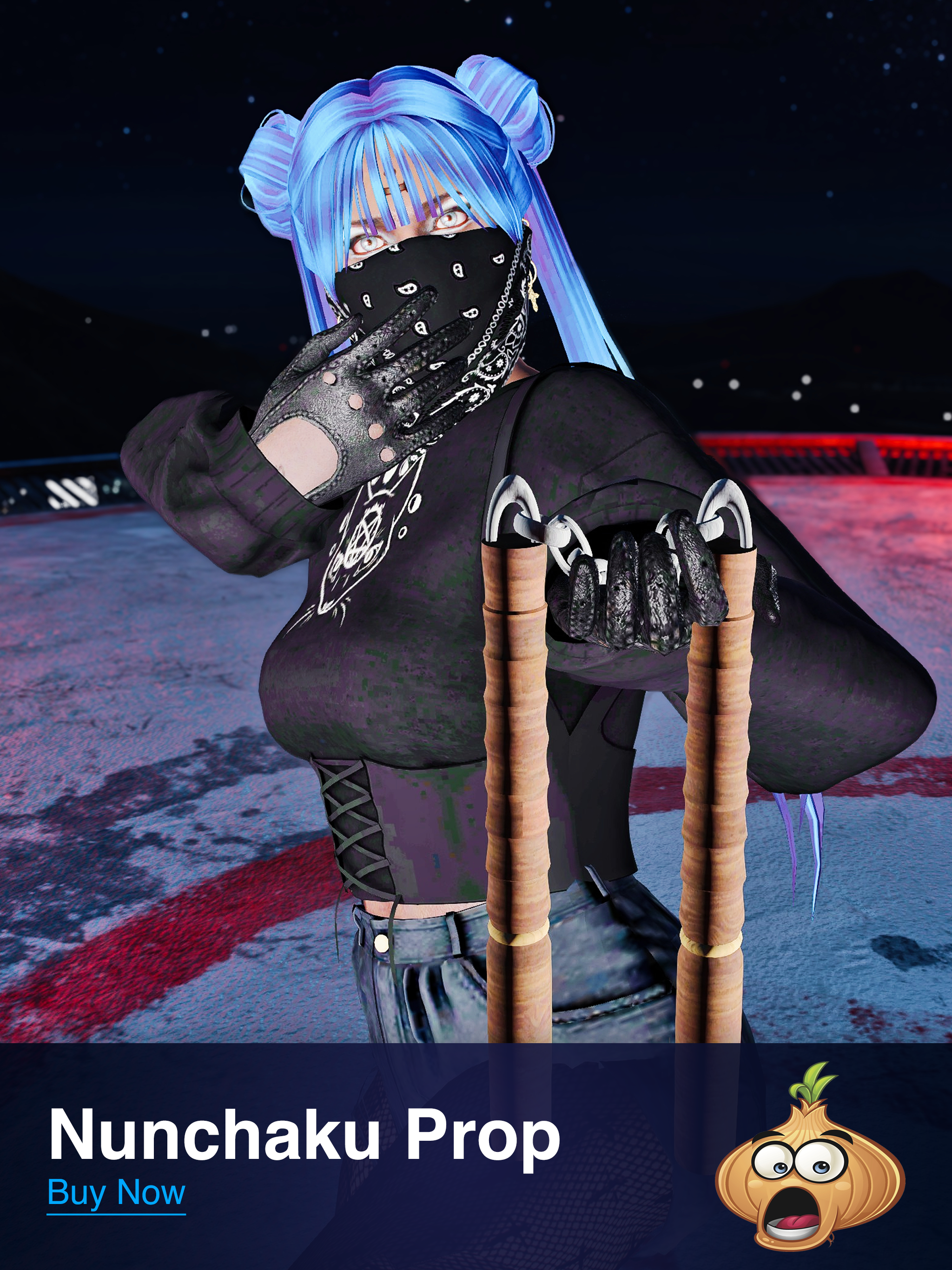 d063c7d9062c1df1b6f51cabf21a9db7748284b2.png