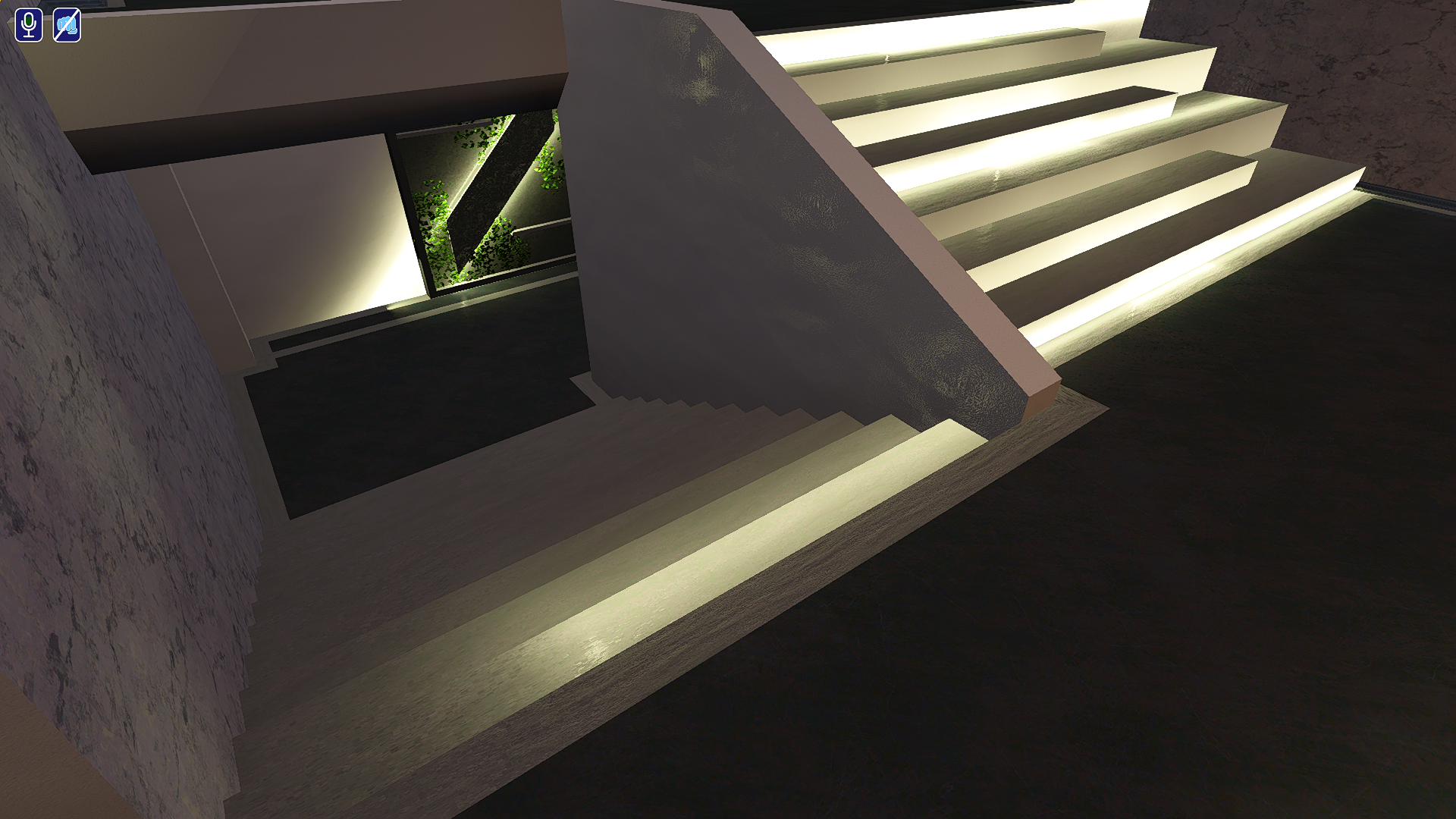 e2284ca46f55e8f8ad2c184144b744df7cf092c9.png