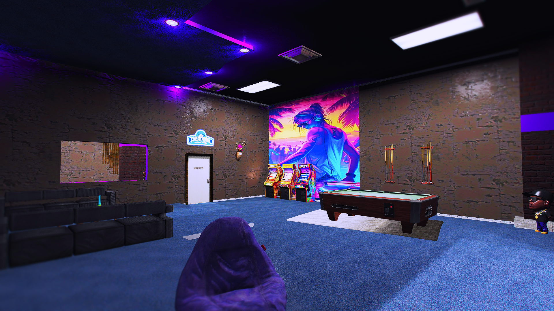 e383a01ce424c2894ae16c3f2d7d7cf2fc4a5780.png