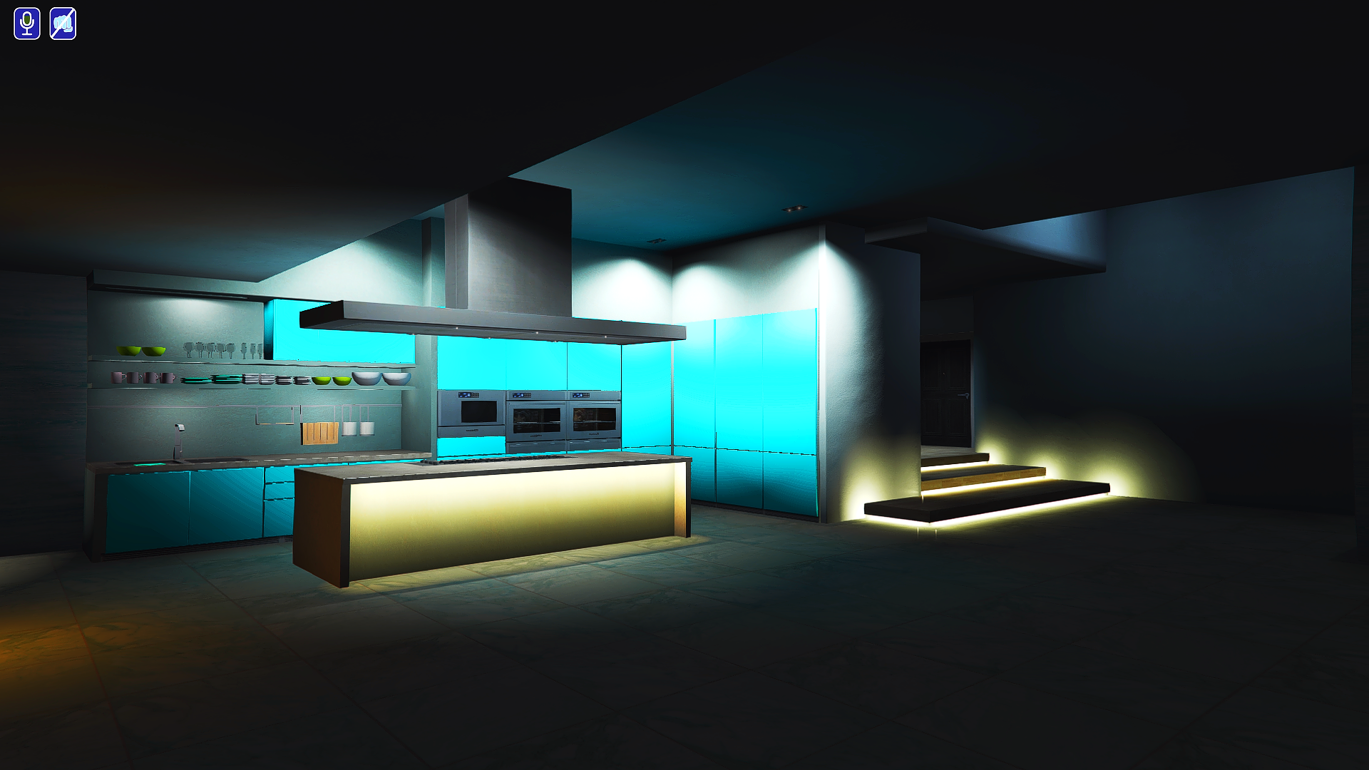 e49ae857af7d112566670da093d035952101aadf.png