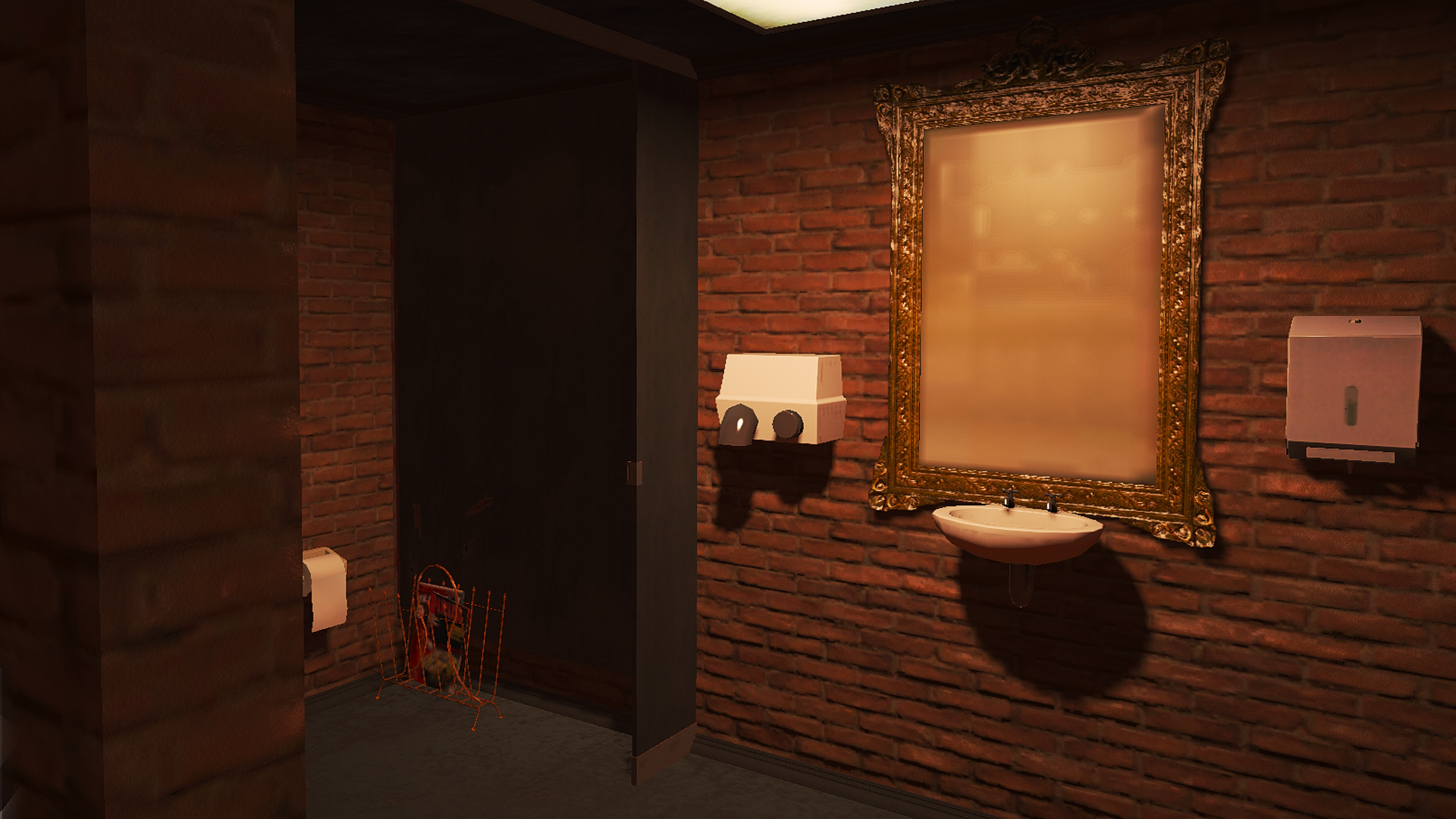 e4ecca7a232a7a69f040cc977d6a5ed70068624f.png