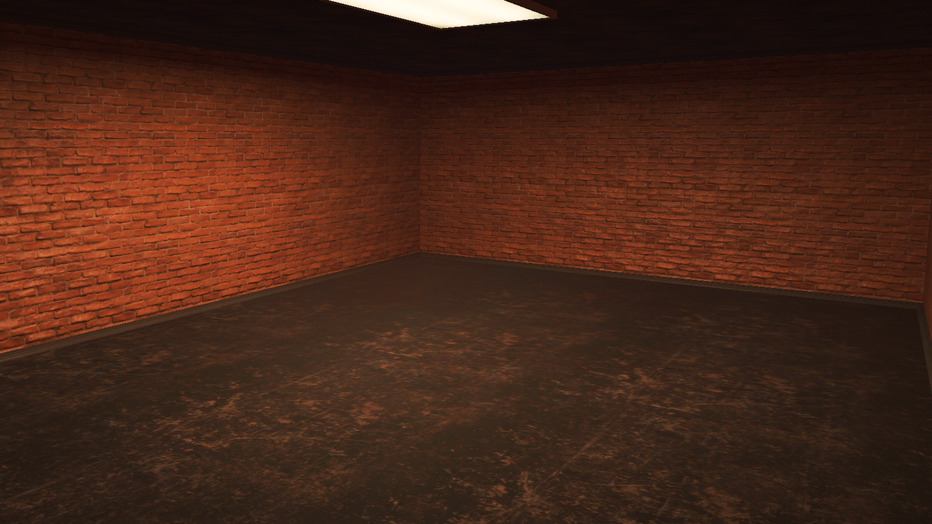 e585b562f699f0f600c049a70bfc6e0a89aa7e13.png