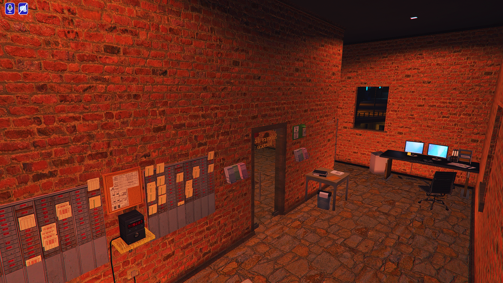 e986c173455ff8010f155fea8eef32ce0ffd4ee9.png