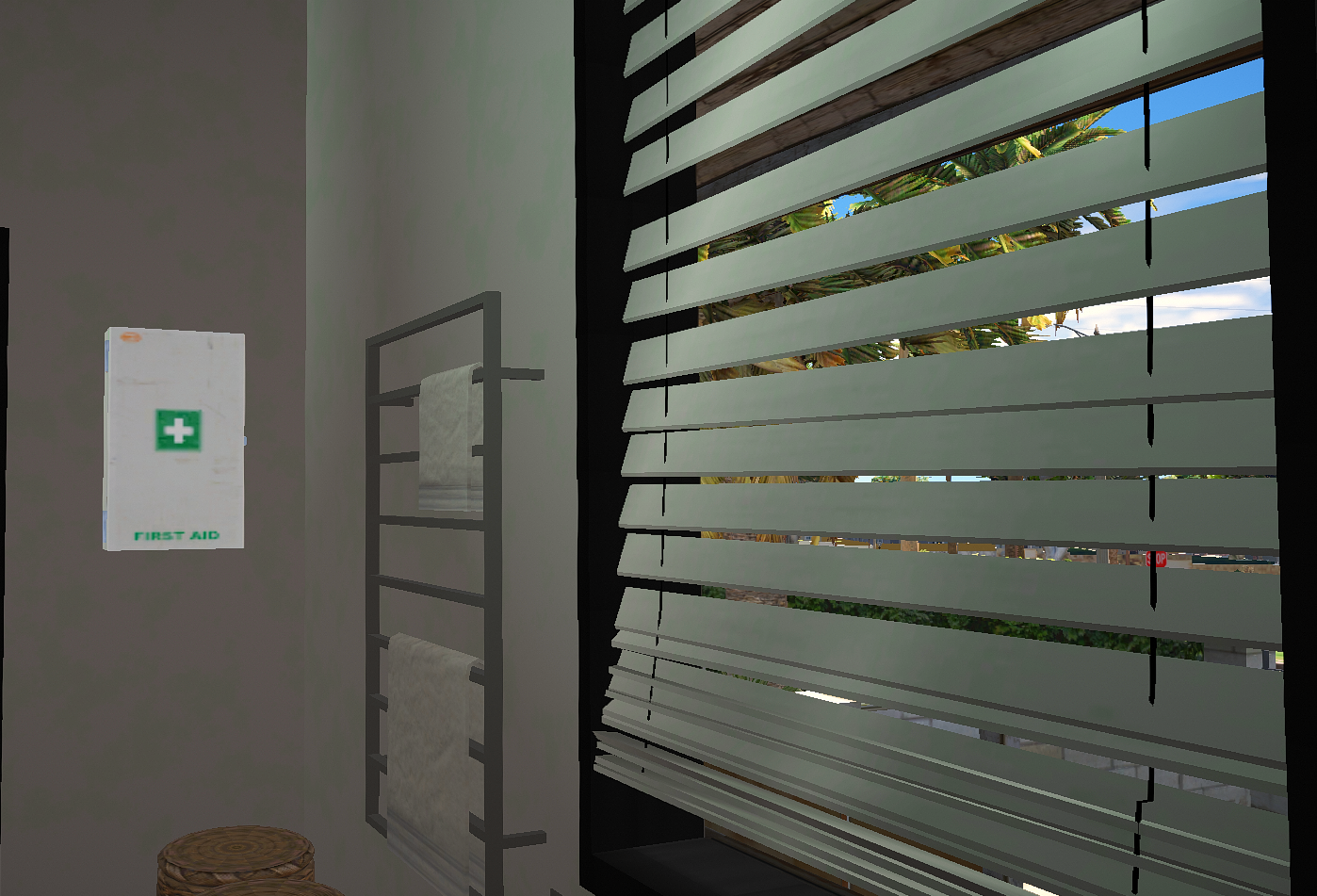 ef9c4bf1ca0f9e34d6951d7549d17900f8fb786c.png