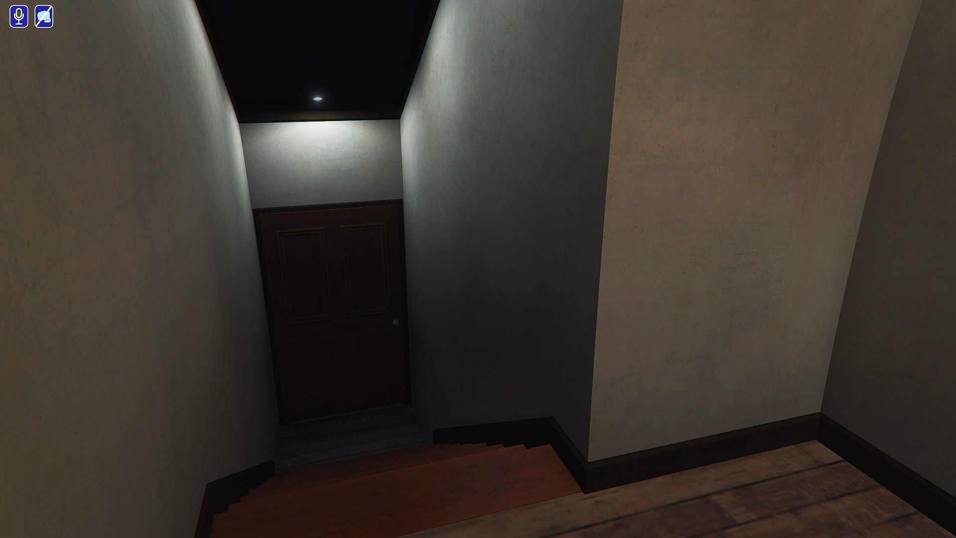 fc2374fd8d3eb09bbc1448868ae6e6e1a6d275fb.png