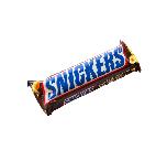 0a314f27ba995e2b216264a52a4567e8b2bf0399.png