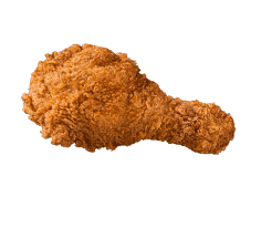 1cea574088dbbbff1fd7dbda55457a58d5dc8b8b.png