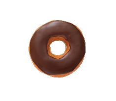 1f0b6f1fbc2867d336c46d250d2677e672364d1b.png