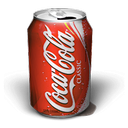 237772ebbea706389f0843ce0dcfb88e4ac9a67d.png