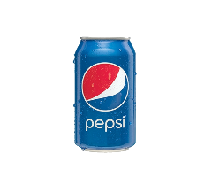 73754ac752d9f20e8f6f0bcede268120587d5123.png