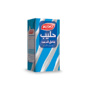 78db6c54962cb042ff9f4800fa1937768aa24eb4.png