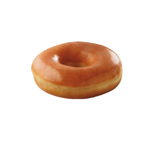 a41974a86e04cc4602b1b165545bf847d9951e14.png