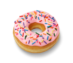 da2b4de3ba73555566e5da77d037fbf7fc5e47c7.png