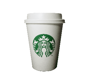 dabdfe30f20e89e1304f1eb4c7f0c503658422fc.png