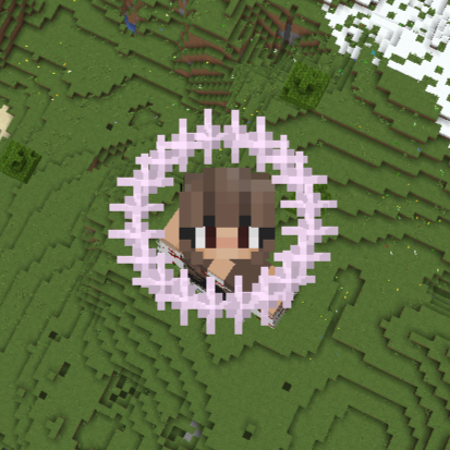 2dfde6c5ce6e3d16698958be2908e10e339873a3.png