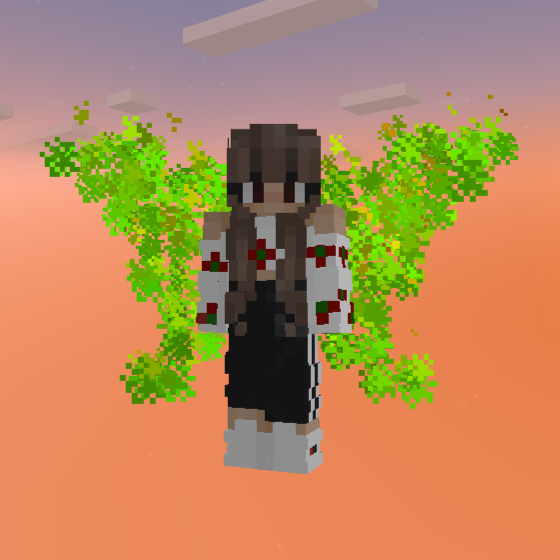 a795c109341fac425156acab6940cafde6600709.png