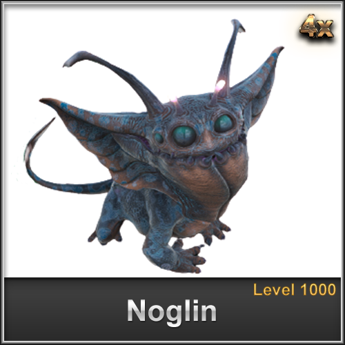 06991604c842c7d5216e691cadcecb1e85607368.png