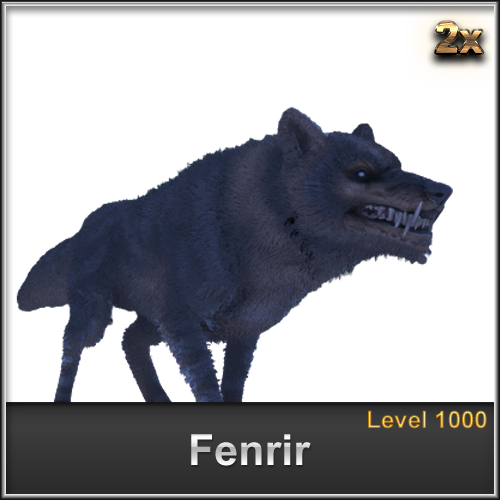8d577e40730f8c477e234c16e3c522142a9c5f7b.png