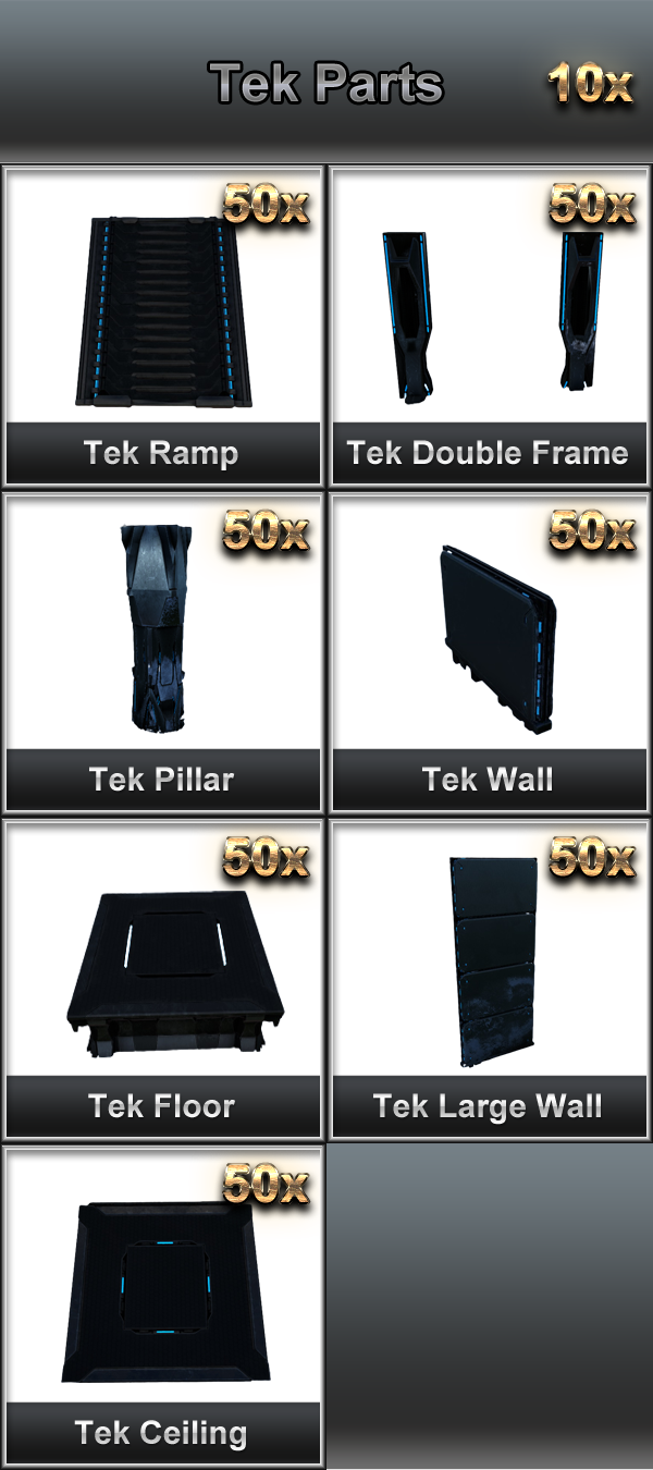 99d77b24a3fb80fa956d826cbc6e229e7e02e34b.png