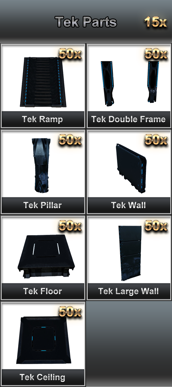 9bb243fb376dd5840f58f1962bcb8a506972863d.png
