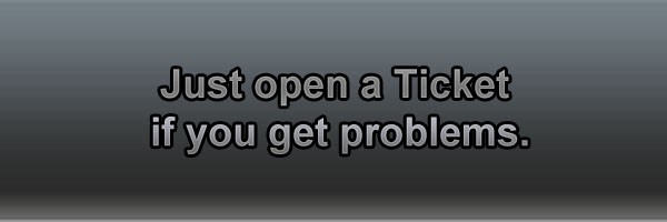 a26f67ff1ac2d18e04d4a02a4f149a82e7eb79a8.jpg