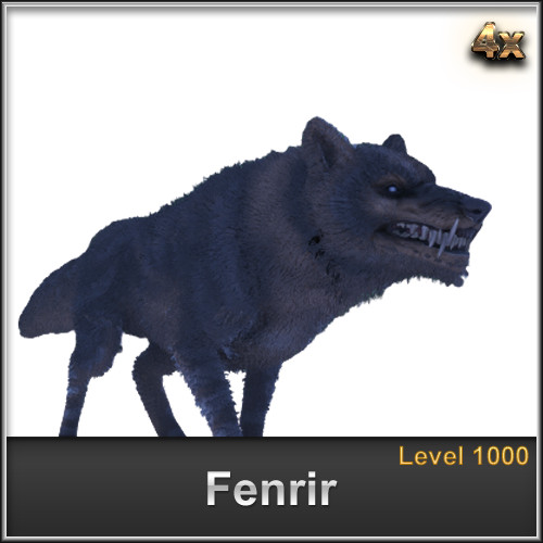 a551ca2ede4fe423a1baa9cde1ba3c79d1249515.png