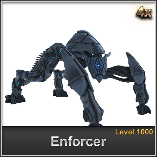 d5c699e0a31b9531b985e605af3632f053aa59b0.png
