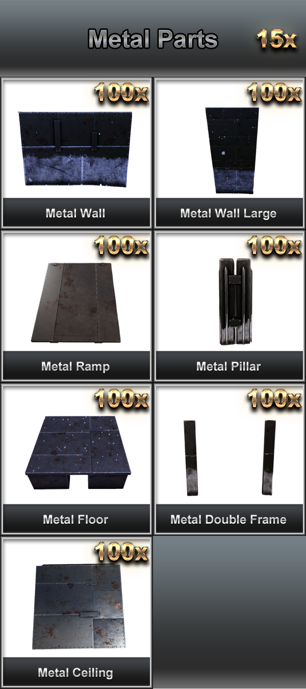 f0f1c5b8f492ec1c49bf6a0d9e97c16b5152b4df.png