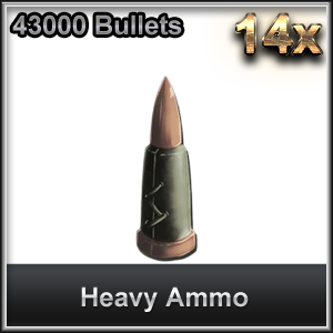 f378a2460d701e1e8a82797dedeb86cef634ba9d.png