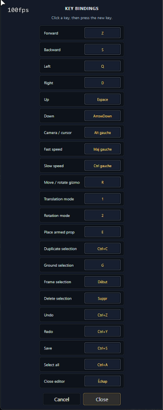 21aeedeb9d25a6bed35d65ef777b8d763972e6e6.png