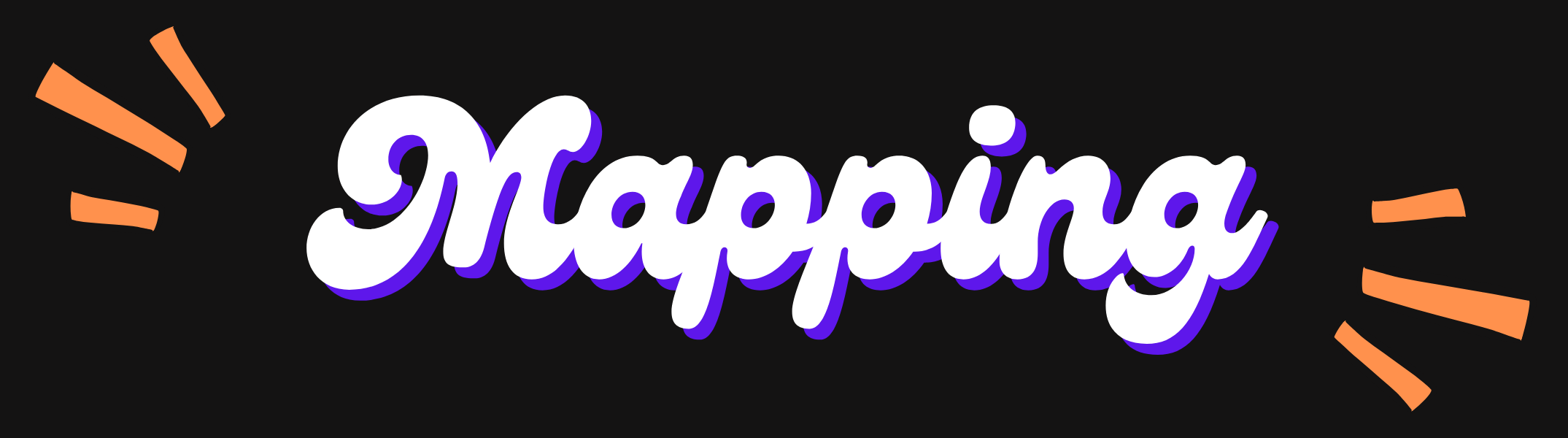 e4eddedc37b55cb5fe8d8397455669221505a7f4.png
