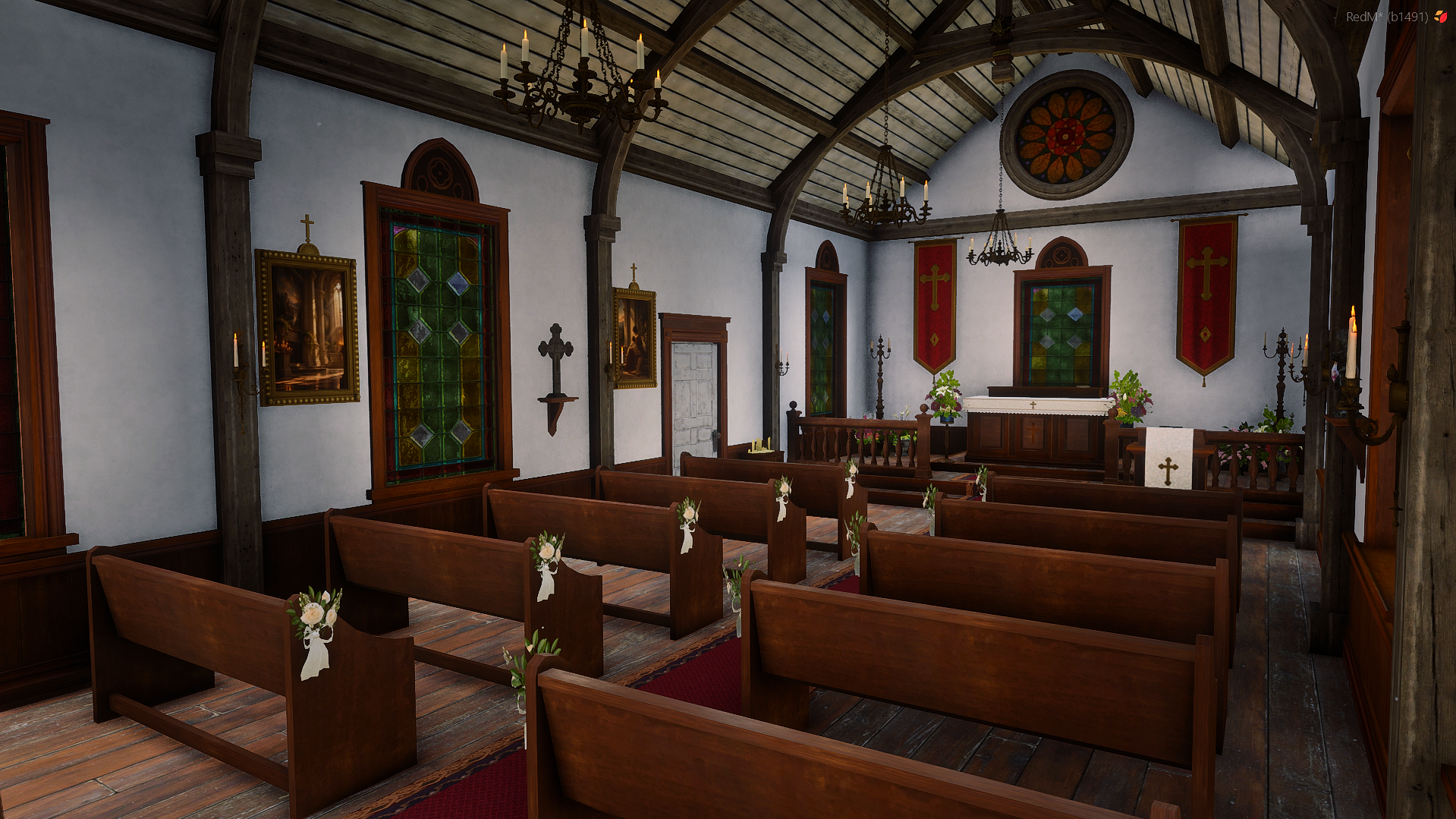 3684dc0dc9c641a2187118e0538df49ff1ab6e3e.png