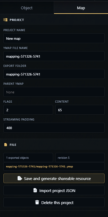 8db3eaa5c5dc7da55696acbc23bff700bd56718f.png